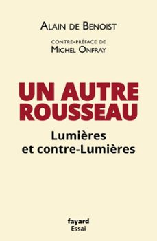 -alain de benoist-9782213730998