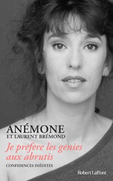 -laurent brémond-9782221256398