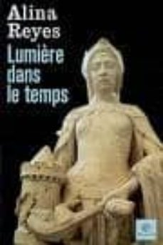 lumiere dans le temps-9782227478398
