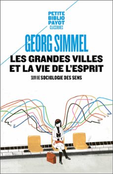 -georg simmel-9782228920698