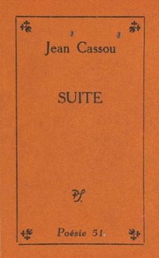 suite (ebook)-jean cassou-9782232131998