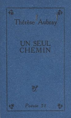 -thérèse aubray-9782232135798