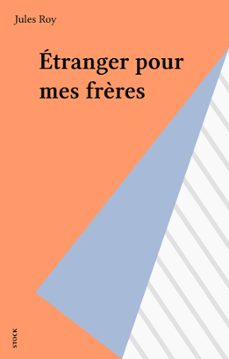 -jules roy-9782234103498