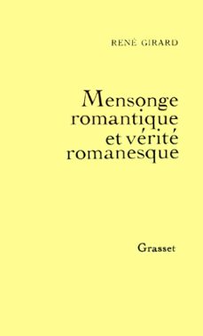 -rene girard-9782246040798