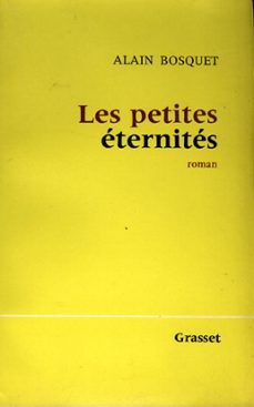 -alain bosquet-9782246106098