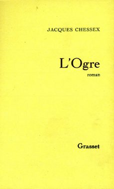 l'ogre (ebook)-jacques chessex-9782246111498