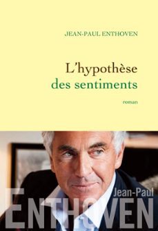 -jean paul enthoven-9782246760498