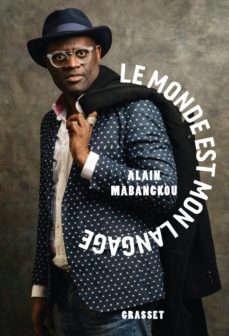 le monde est mon langage-9782246802198