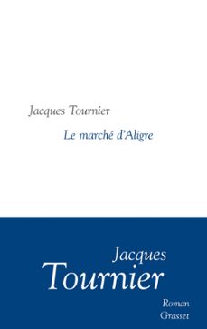 -jacques tournier-9782246803898