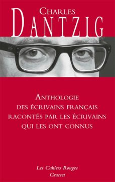 -charles dantzig-9782246827498
