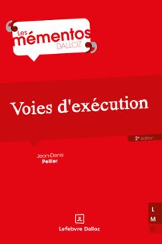 -jean-denis pellier-9782247245598