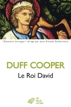 -duff cooper-9782251913698