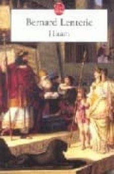 hiram: le batisseur de dieu-9782253111498