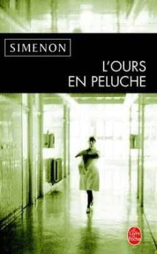 -georges simenon-9782253142898