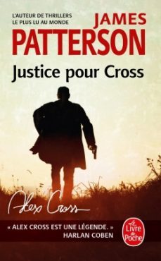 -james patterson-9782253241898