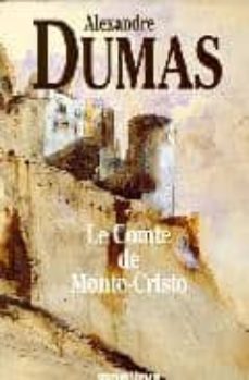 -alexandre dumas-9782258050198