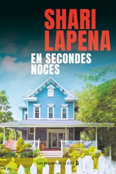 -shari lapena-9782258201798