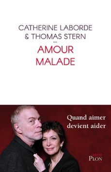 -catherine laborde-thomas stern-9782259304498