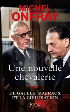 -michel onfray-9782259325998