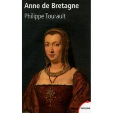 -philippe tourault-9782262043698
