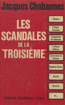 -jacques chabannes-9782262073398