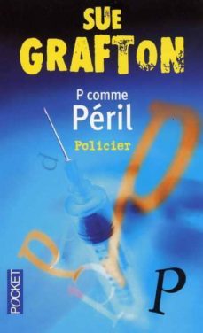 p comme peril-9782266123198