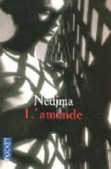 l amande: recit intime-9782266148498