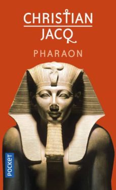 pharaon-9782266298698