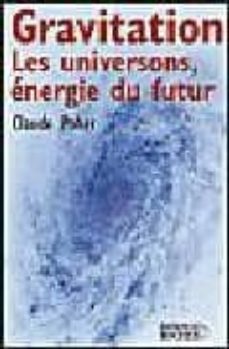 -claude poher-9782268047898