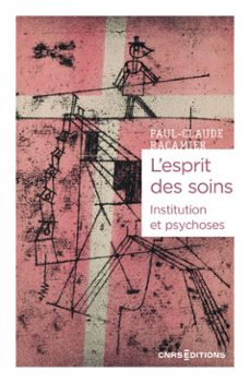 -paul claude racamier-9782271155498