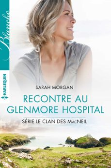 -sarah morgan-9782280280198