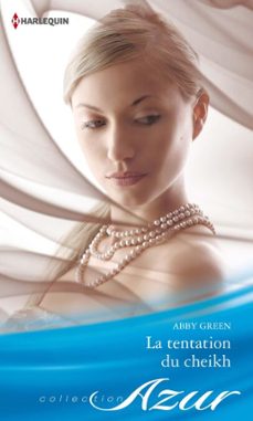 -abby green-9782280292498