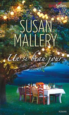 -susan mallery-9782280298698