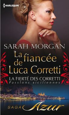 -sarah morgan-9782280317498