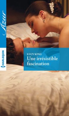-lucy king-9782280335898