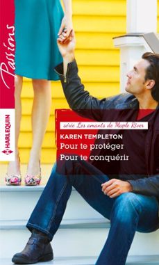 -karen templeton-9782280337298