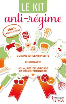 -léonore darcy-jenny parker-louisa méonis-9782280340298
