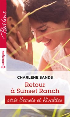 -charlene sands-9782280349598
