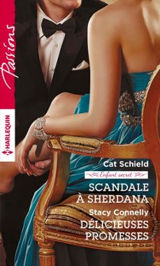 -cat schield-stacy connelly-9782280357098