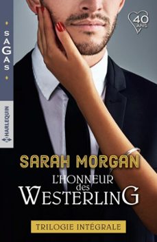 -sarah morgan-9782280394598
