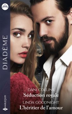 -dani collins-linda goodnight-9782280510998