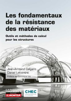 -jean-armand calgaro-daniel lecointre-9782281146998