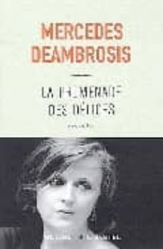 le temps des delices-9782283019498