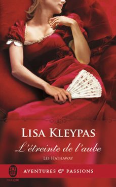 -lisa kleypas-9782290144398
