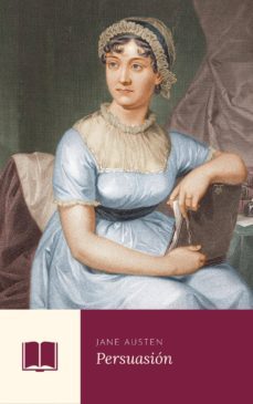 persuasion (ebook)-jane austen-9782291074298