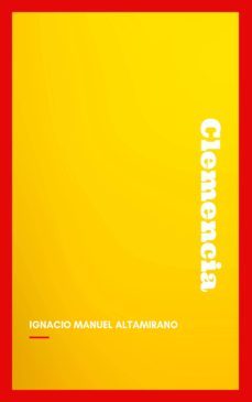 clemencia (ebook)-9782291076698