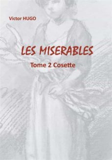 les misérables-victor hugo-9782322194698