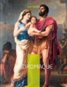 -jean racine-9782322429998