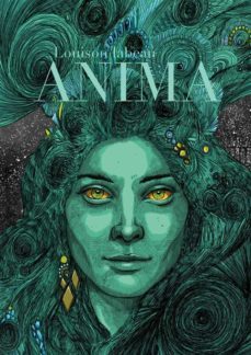 anima (ebook)-9782322562398