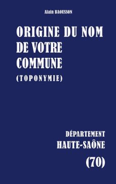 -alain baousson-9782322767298
